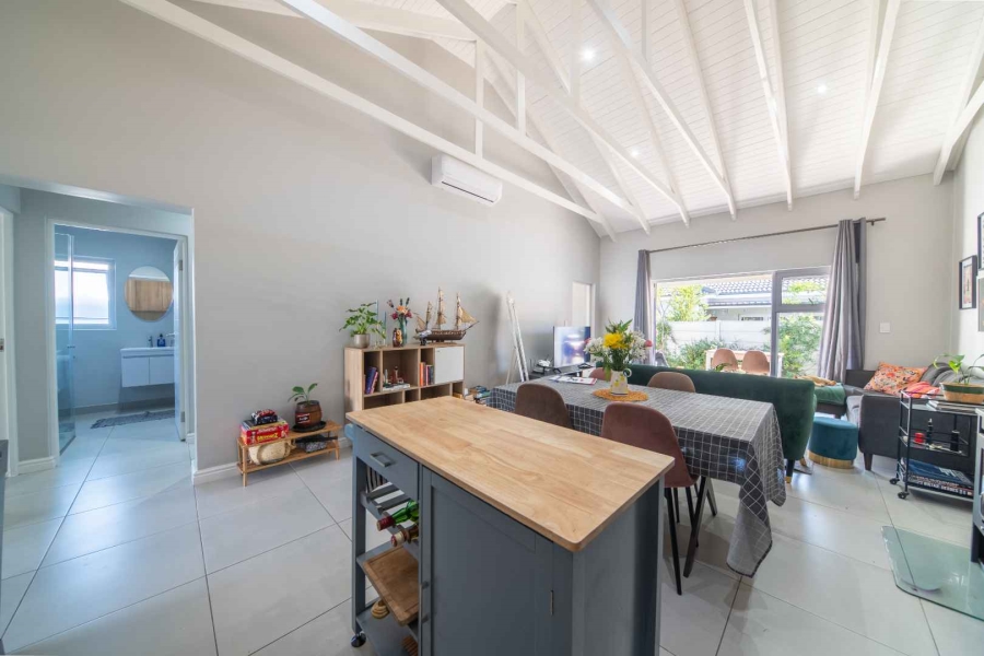3 Bedroom Property for Sale in Klein Parys Western Cape